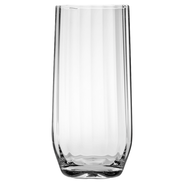 Склянка 300 мл, Castello Highball, Urbanbar (Урбанбар)