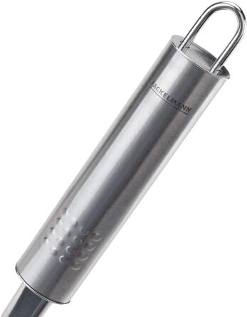 Шумовка 35 см Ovalgriff Fackelmann