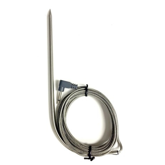 Щуп Maverick housewares для термометра на проводе