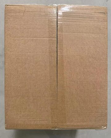 Комбінований сервіз vancasso, набір посуду Navia з кераміки, столовий сервіз із 32 предметів, вінтажний зовнішній вигляд, дизайн природи (набір із 16 предметів, Navia-12)