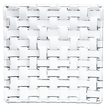 101930 Тарелка