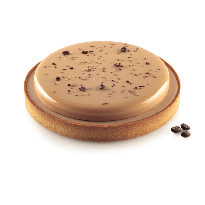 KIT KLASSIK 580 Набор форм из резины