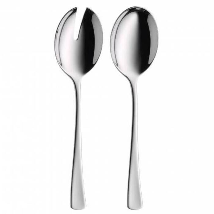 Набір столових приборів 66 предметів на 12 персон Denver WMF