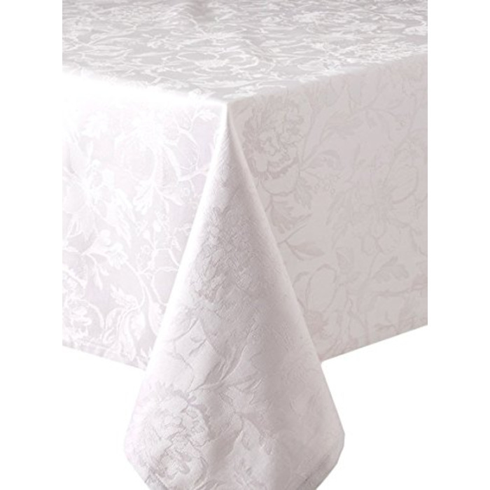 Підставка для тарілок Mille Charmes Nacre 40 x 50 см Garnier-Thiebaut