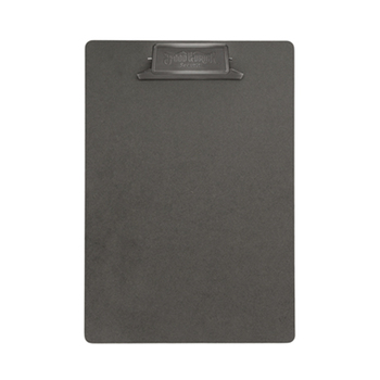 Меню-холдер 33*23 см, металевий, Vintage, GenWare