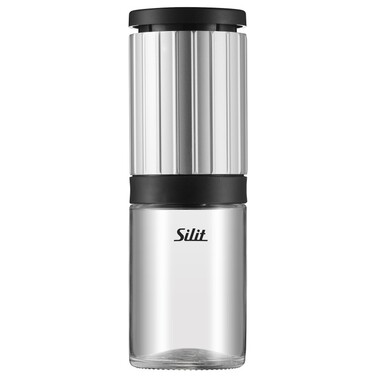 Млин для спецій Piccante Silit