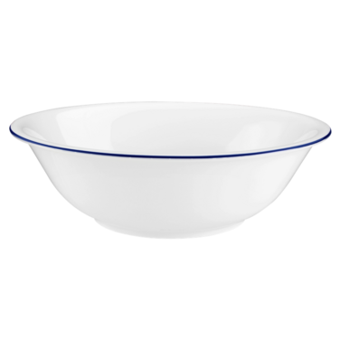 Піала 23 см Blaurand Compact Seltmann