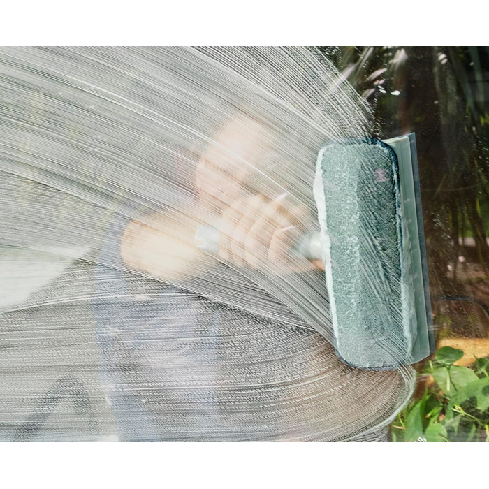 Щітка для чистки скла 36x10x6 см Joseph Joseph