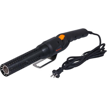 Моно-запальничка для гриля 2000 Вт Monolith