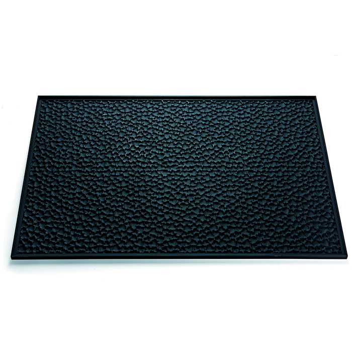 Love Mat Килимок силіконовий для декору 'Серця'  600x400 mm, h 8,5 mm