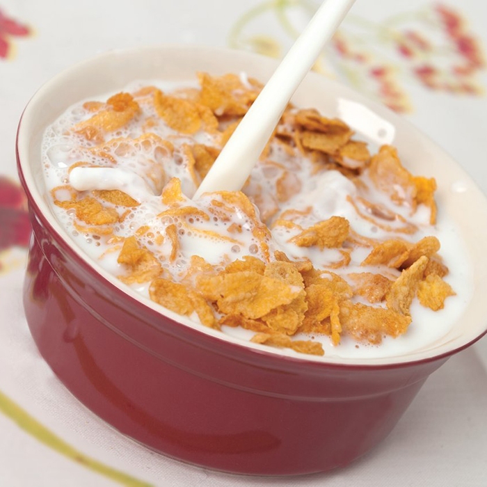 Набір круглих форм для випічки BergHOFF Red Line із пластиковими кришками, 100 мл, 10,5 х 10,5 х 5 см, 12 шт.