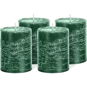 колір: грюн