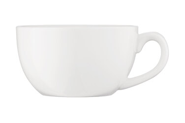 ARDESTO Чашка Imola, 240 мл, порцеляна