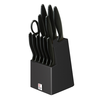 Набір ножів Richardson Sheffield URBAN, 12 пр.