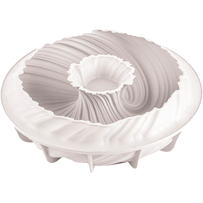 INTRECCIO 1000 Форма из резины