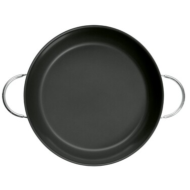 Сковорода сервірувальна, 2 ручки 28 см CeraDur® Profi WMF
