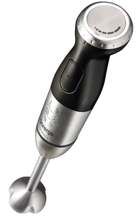 Занурювальний блендер Gorenje HBC 807 QB (LW-3523G1) (6650648)