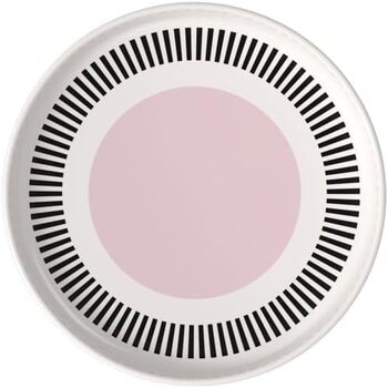 Тарілка для сніданку 21 см, різнокольоровий Memphis Villeroy & Boch