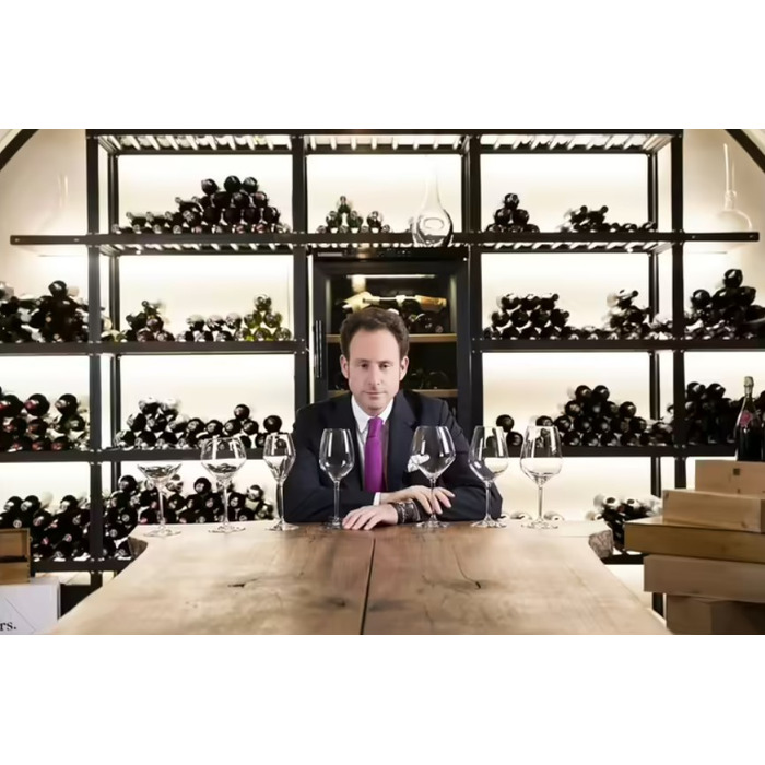 Колекція Extreme