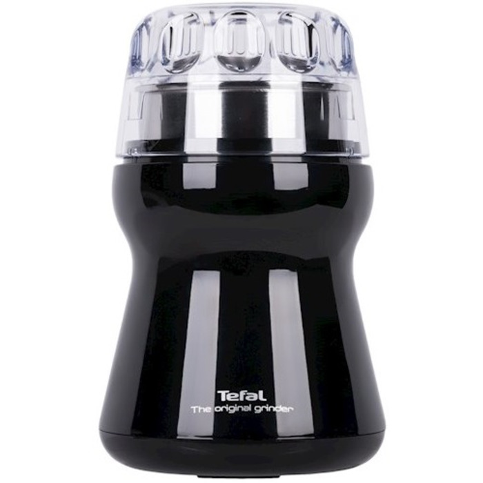 Кавомолка 180 Вт Tefal