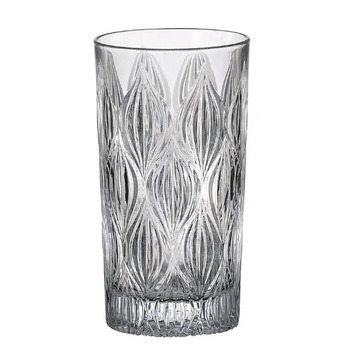 Склянки д/соку 480 мл Onion 6 шт 9686 BOHEMIA