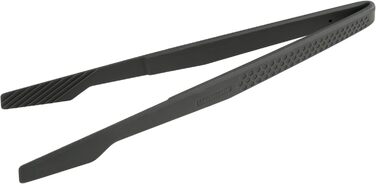 Щипці кухонні 30 см, силікон Statement Fackelmann