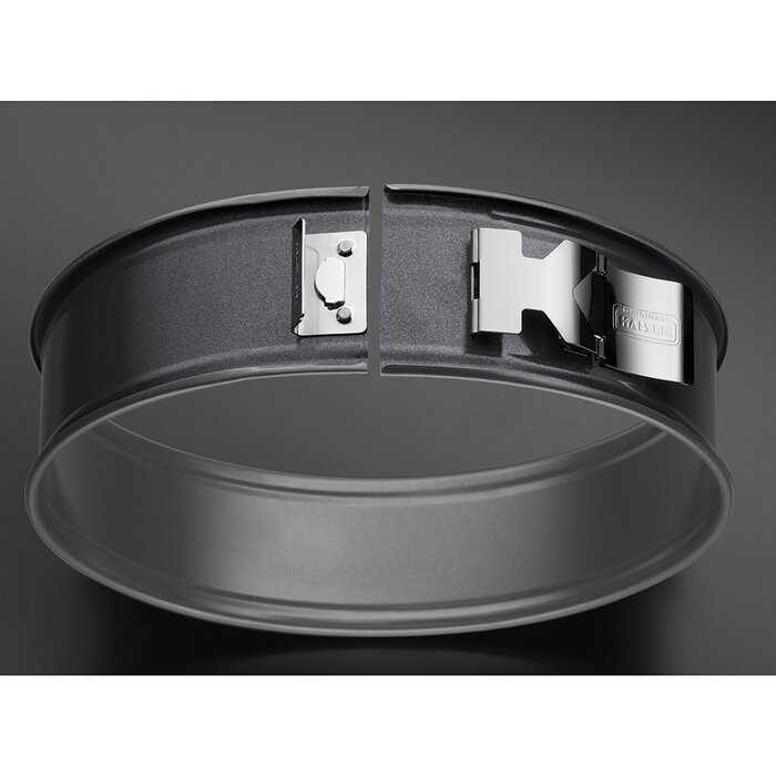 Рознімна форма для випічки Ø 28 см La Forme Plus Kaiser