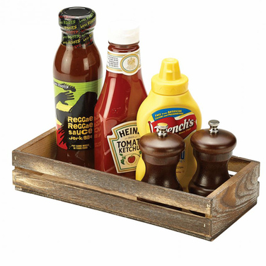 Піднос, 25*12*5 см, GenWare