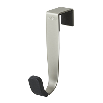 Набір з 3 підвісних гачків schnook нікель Umbra