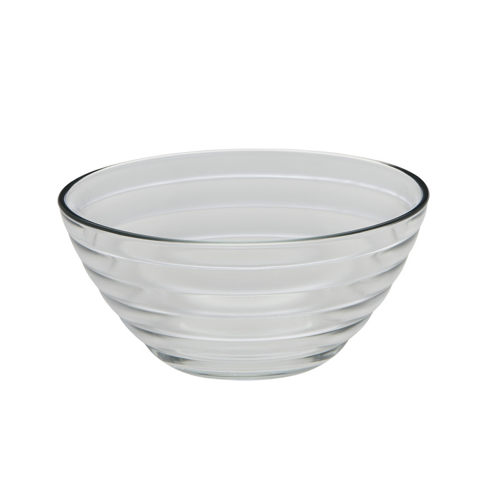 Набір кухонних мисок 2 предмета Rosle