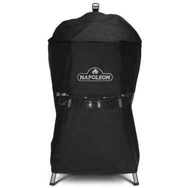 Чехол для угольных грилей 57 см Napoleon Premium/PRO Kettle, 61915 Код: 012109