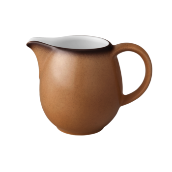 Глечик для вершків / молочник 0,23 л Caramel Fantastic Seltmann