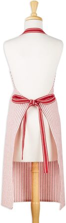 Набір кухонних рушників своїми руками, різдвяні рушники для випічки, приготування їжі та розваг, 18&quot x 28&quot, Tree Farm, 2 шт. (Santa Believe)