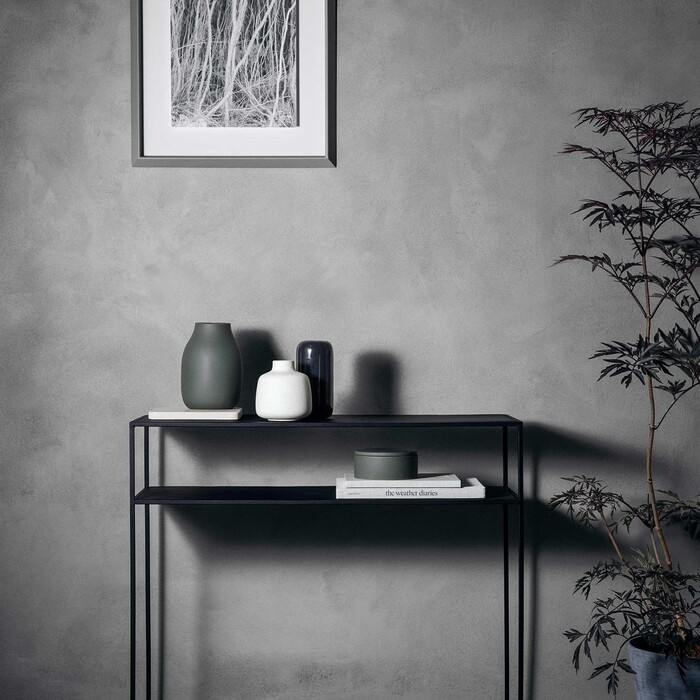 Колекція Colora от Blomus