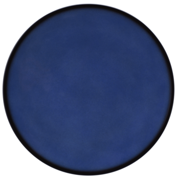 Тарілка плоска 30 см Royal Blau Fantastic Seltmann