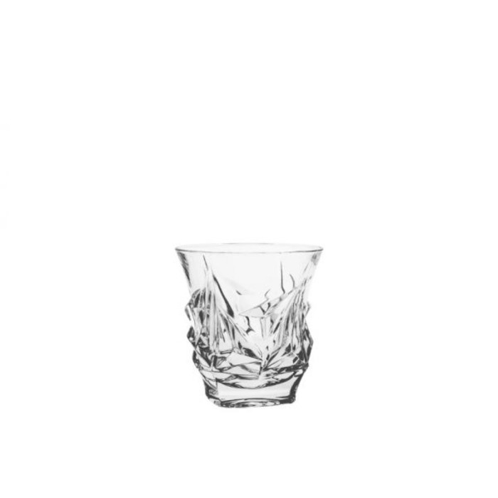 Бокалы для виски Princess 300 мл 8751 БОГЕМИЯ