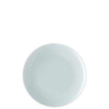 Тарілка плоска 20 см, мятно-зелений Joyn Arzberg