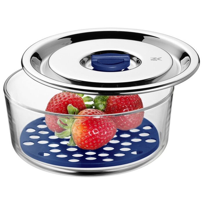 Контейнер харчової Ø 15 см Top Serve WMF