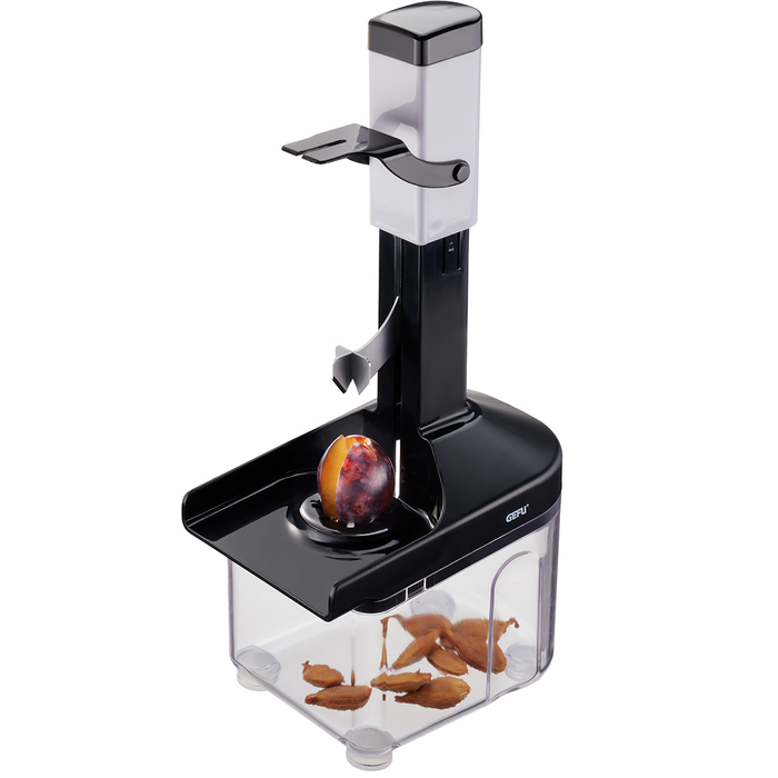 Пристрій для видалення кісточок Corer Gefu