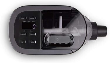 Електрична макаронна машина Springlane Kitchen