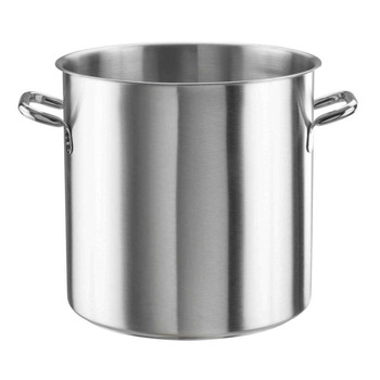 Каструля 24 см 10,7 л Tender Pintinox