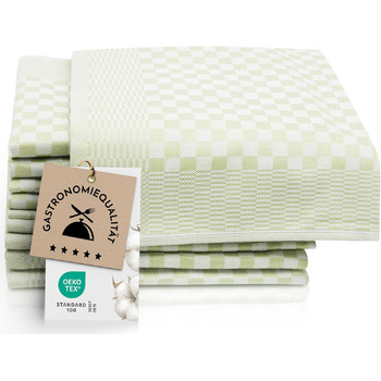 колір: зелений