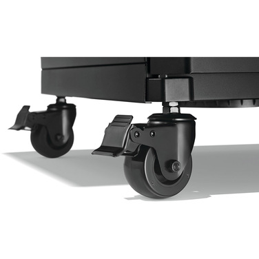 Газовый гриль Napoleon Phantom Prestige 500 Connected черный P500VXRSIBPK-UA-PHM Код: 012816