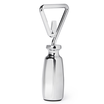 Відкривачка для пляшок Toola хром Umbra