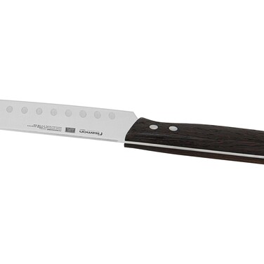 Нож Fissman сантока FERDINAND 18 см X50CrMoV15 сталь (2837)