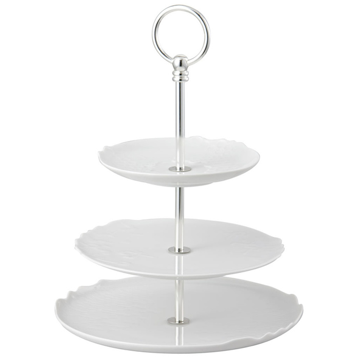 Етажерка 3-ярусна Landscape Rosenthal