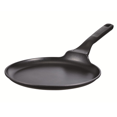 Сковорода для млинців LEO STONE, діам. 25 см