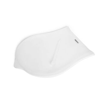 Мішок для замішування тіста 32x21 см Fissman