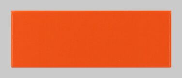 Термометр для м'яса Twin TempSpike ThermoPro