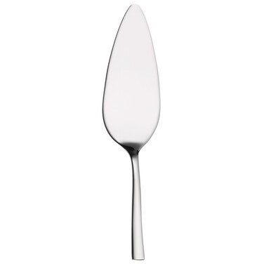 Лопатка для торта Palermo WMF